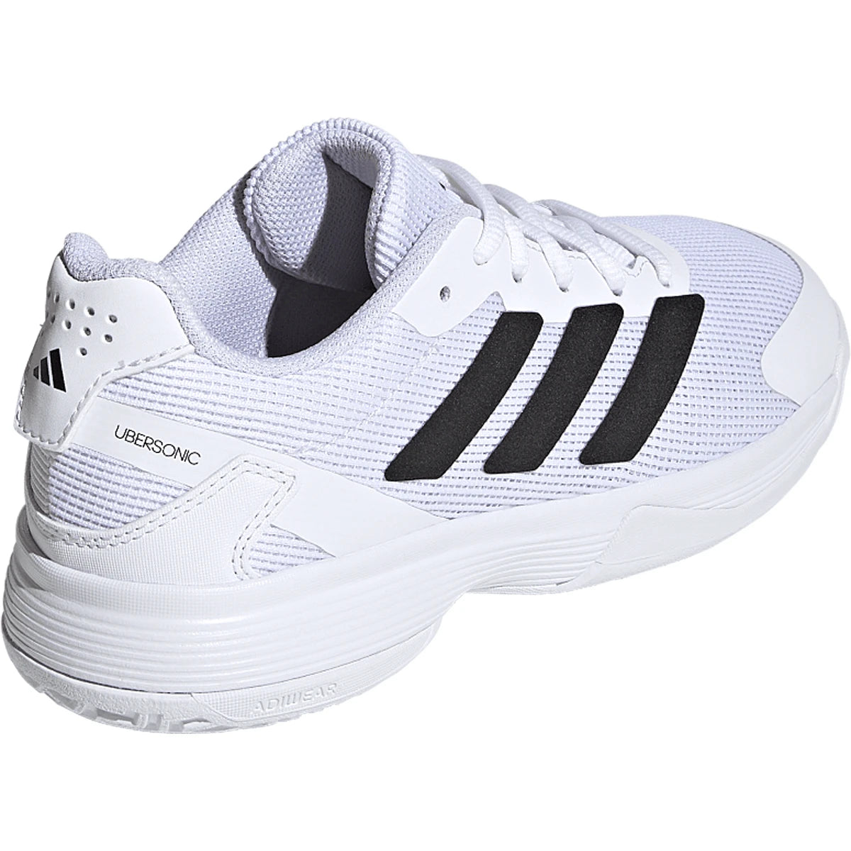 Chaussures adidas Junior Ubersonic Toutes Surfaces