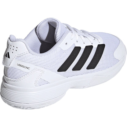 Chaussures adidas Junior Ubersonic Toutes Surfaces