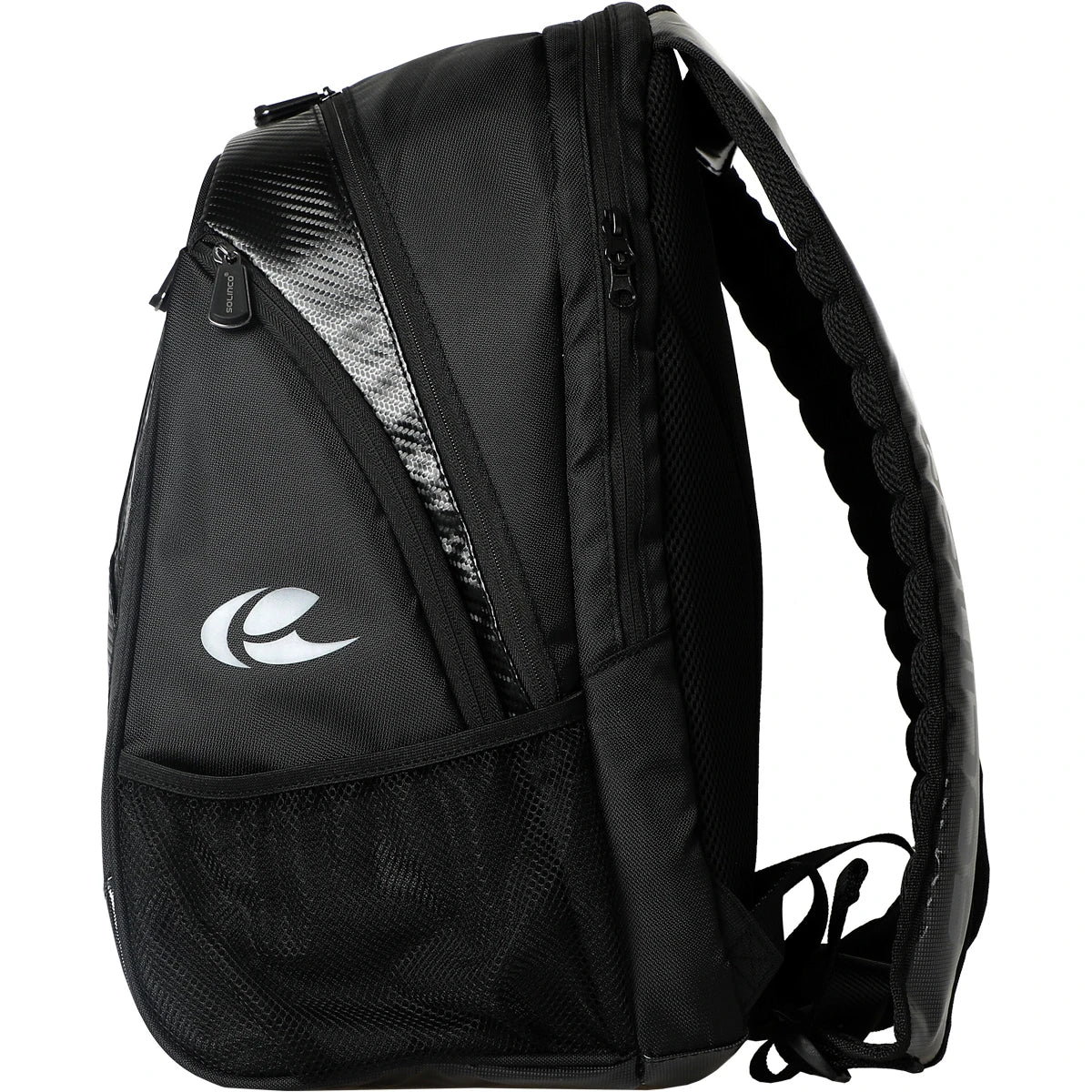 Sac à Dos de Tennis Solinco
