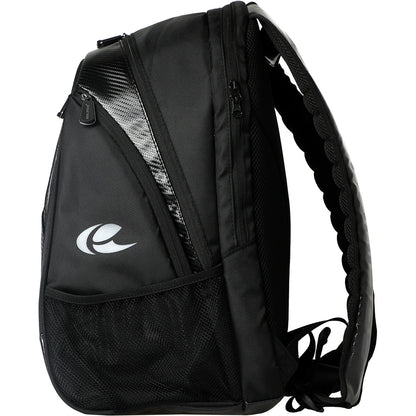 Sac à Dos de Tennis Solinco