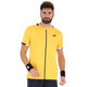 T-Shirt Lotto Top Iv