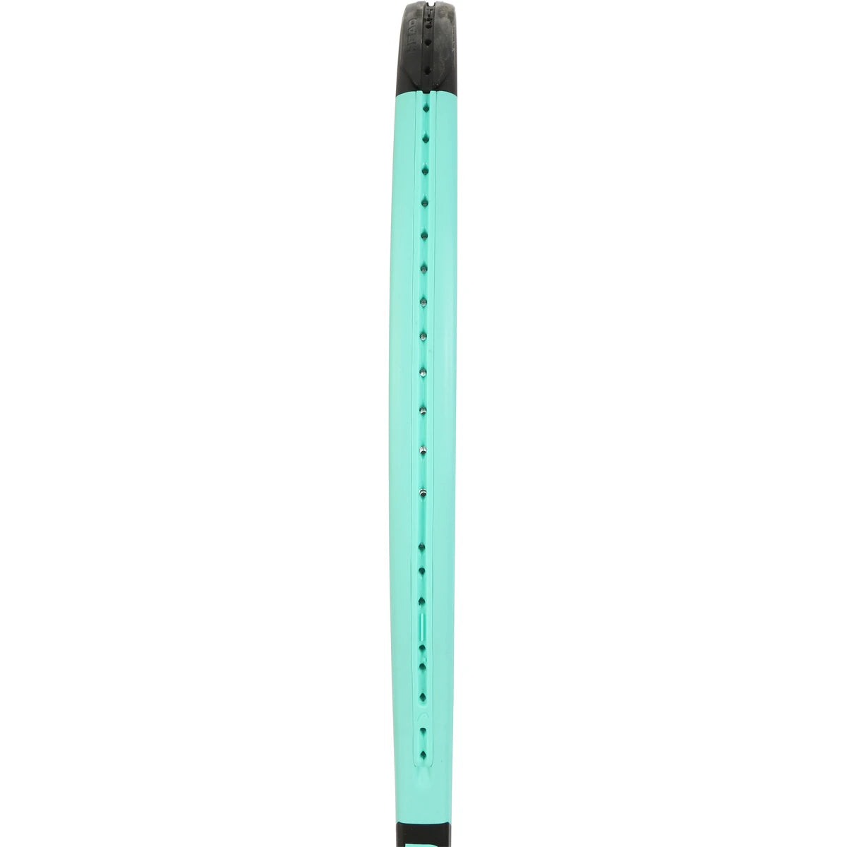 Raquette Occasion de Tennis Head Boom Mp (295 Gr)
