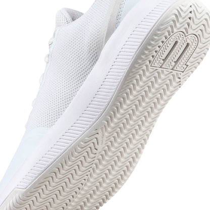 Chaussures Wilson Femme Intrigue Lite Toutes Surfaces