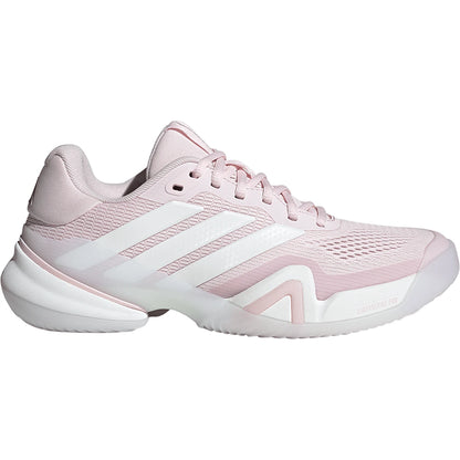 Chaussures adidas Femme Barricade 14 Toutes Surfaces