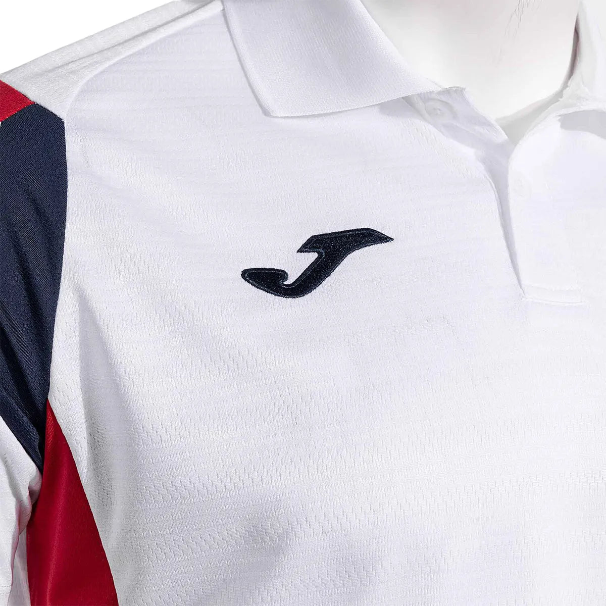 Polo Joma Montreal