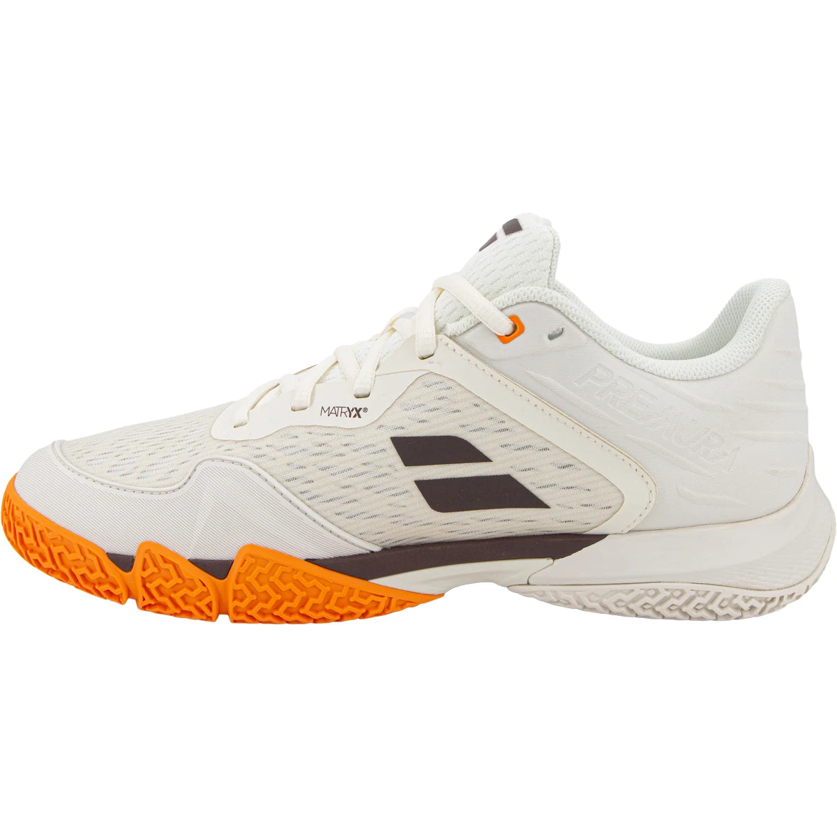 Chaussures Babolat Padel Premura 3