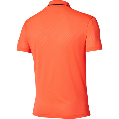 Polo Mizuno Shadow