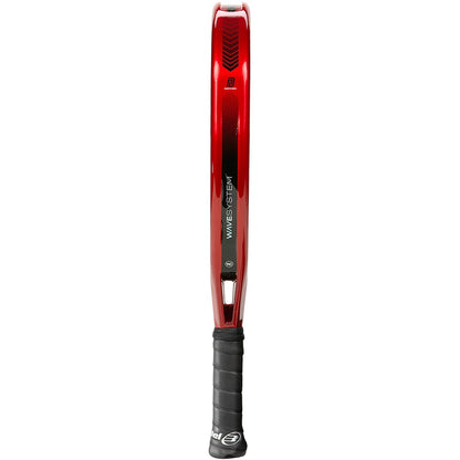 Raquette Padel Bullpadel Xplo Comfort 2025