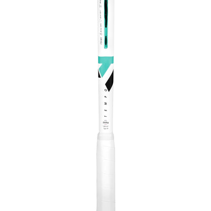Raquette Tecnifibre Tempo Tour (285Gr) (Cordee)