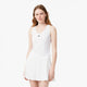 Debardeur Lacoste Femme Core Performance