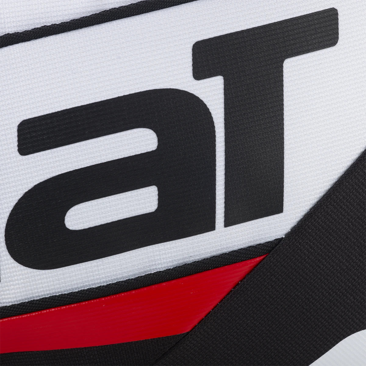 Sac de Padel Babolat Technical