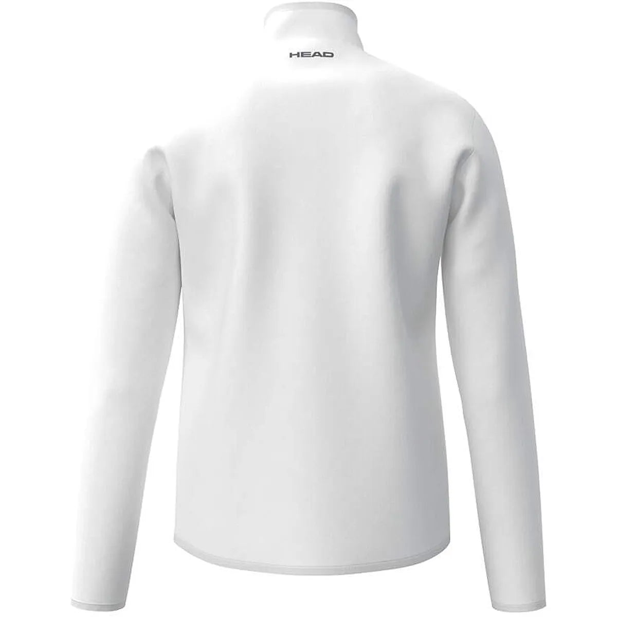 Veste Head Junior Garcon Club Tech