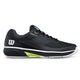 Chaussures Wilson Rush Lite 5 Terre Battue