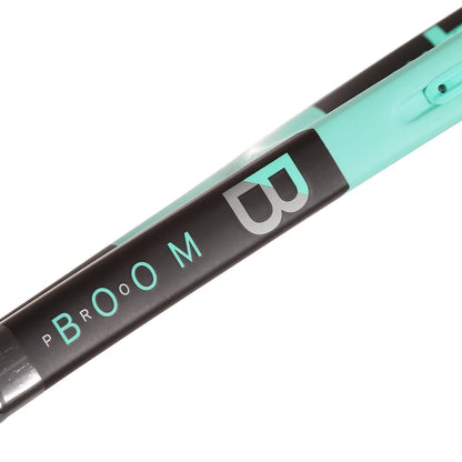 Raquette Head Boom Pro (310 Gr)