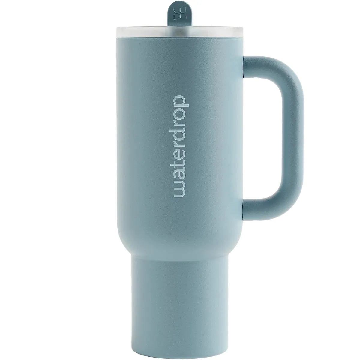 Gourde Waterdrop Explorer 1.1L