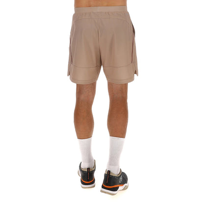 Short Lotto Tech V - D2 | Miami