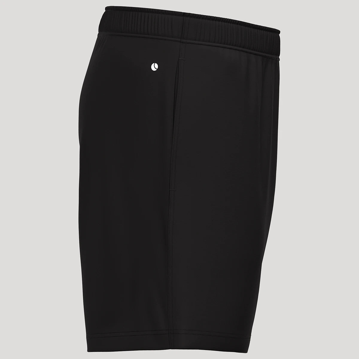 Short Bjorn Borg Essential 7In