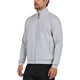 Veste Bullpadel Eneo