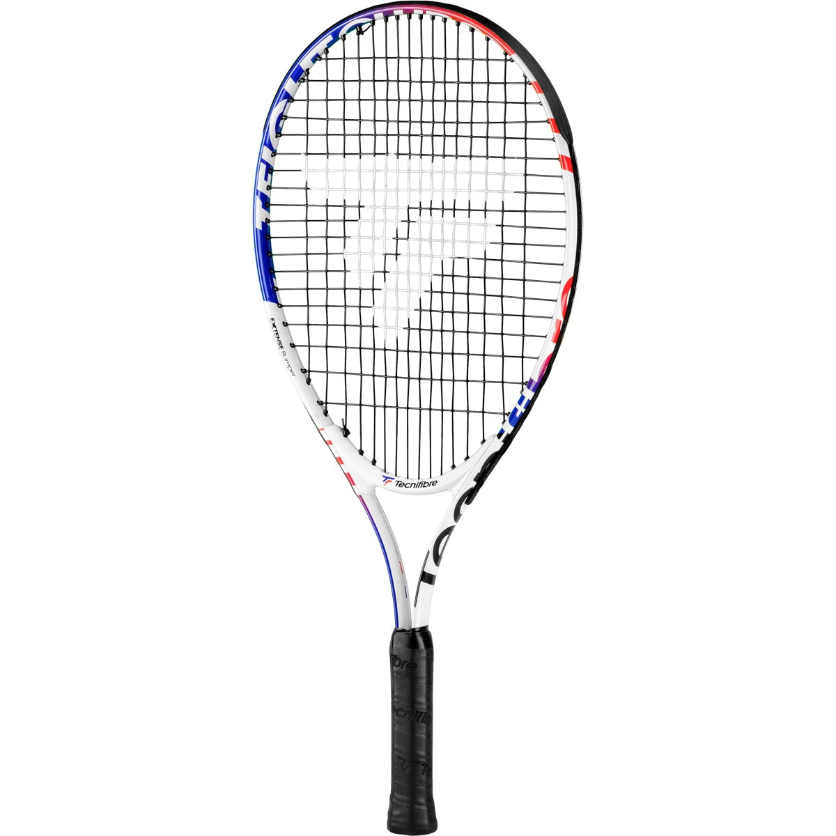 Raquette Tecnifibre Junior T-Fight Club 23