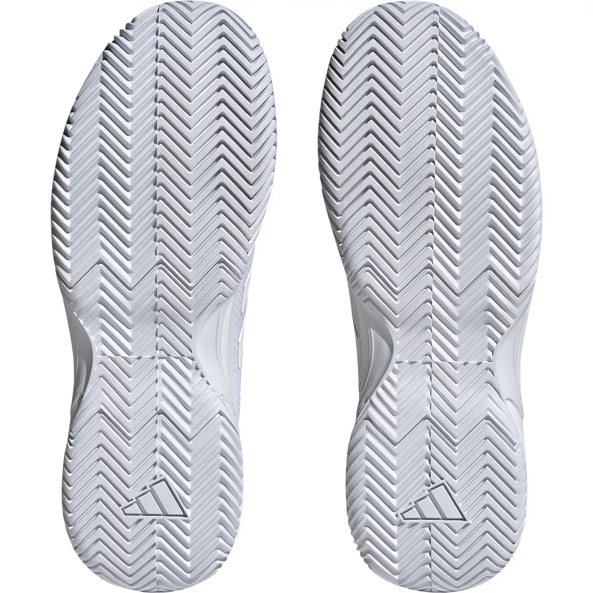 Chaussures Adidas Gamecourt 2 toutes surfaces - Tennispro – TENNISPRO