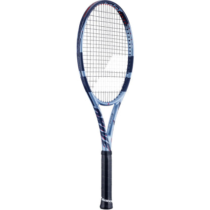 Pack de 2 Raquettes Babolat Pure Drive 98 (305 Gr)