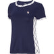 T-Shirt Fila Femme Yamila