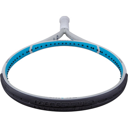 Raquette Pro Kennex Ki 15 (300 Gr)