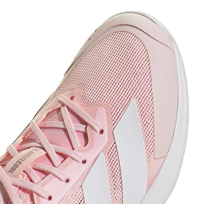 Chaussures adidas Adizero Ubersonic 5 M Toutes Surfaces