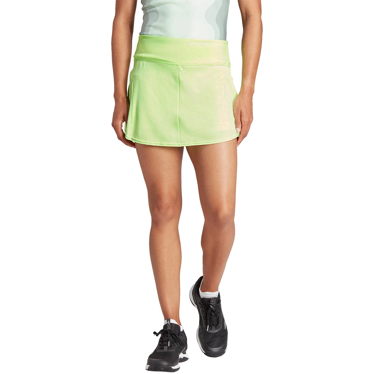 Jupe adidas Femme Athlète Melbourne
