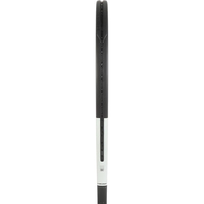 Raquette Head Junior Speed 26