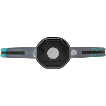 Raquette Pro Kennex Ki Q+15 Pro (305 Gr)