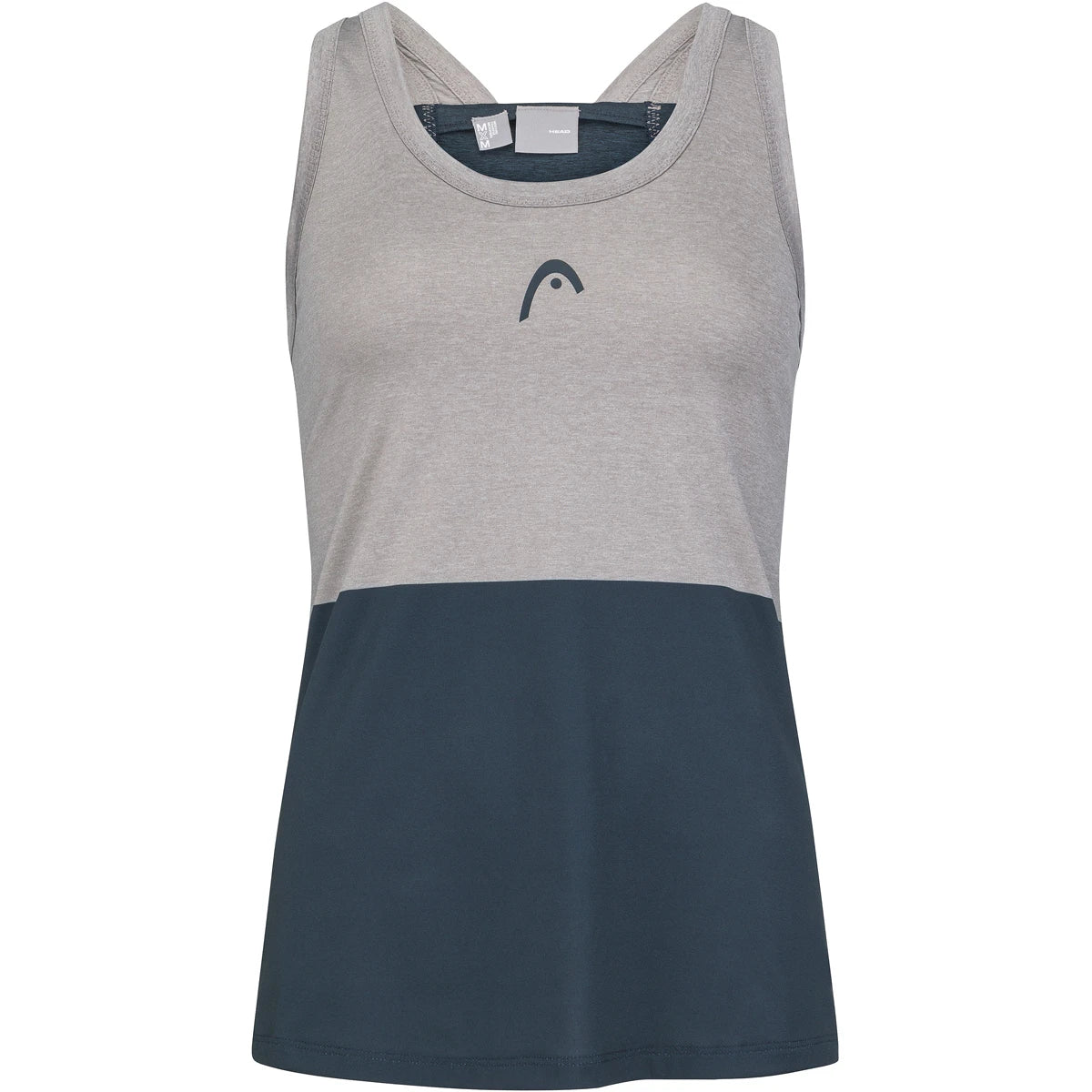 Debardeur Head Femme Padel Tech