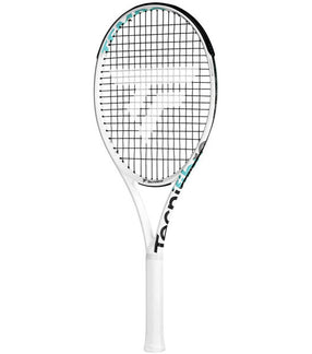 Raquette Tecnifibre Tempo 270 (270Gr)