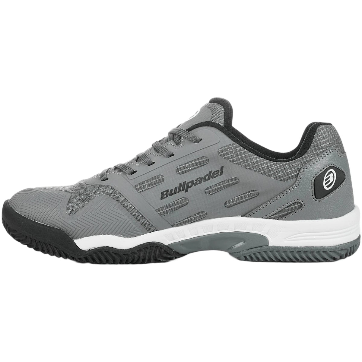 Chaussures Padel Bullpadel Homme Indiga 25I
