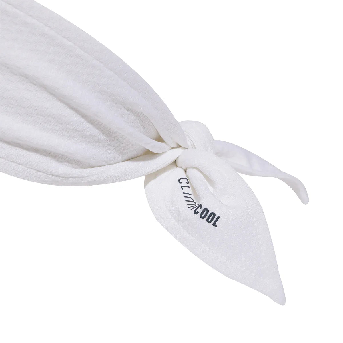 Bandeau adidas Originals Londres