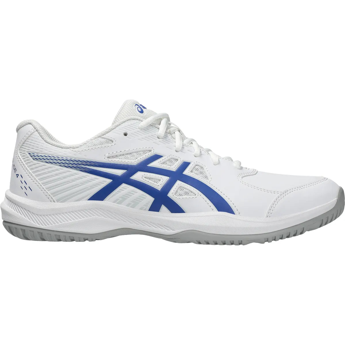 Chaussures Asics Court Slide 4 Toutes Surfaces