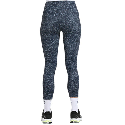 Legging Bullpadel Femme Power Bruzo