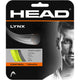 Cordage Head Lynx (12 Mètres)