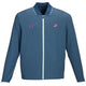 Veste Babolat Padel Lebron