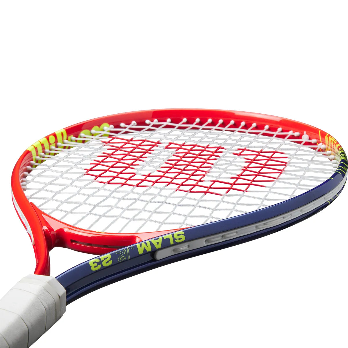 Raquette Wilson Junior Slam 23
