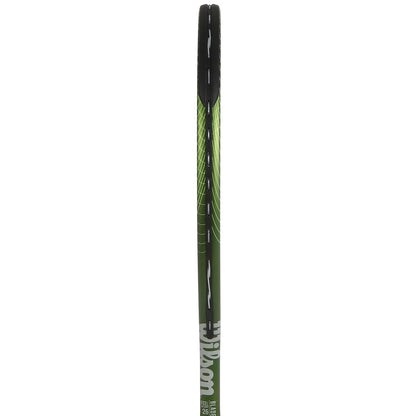 Raquette Wilson Junior Blade Feel 26