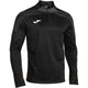 Sweat Joma Junior Championship VIII