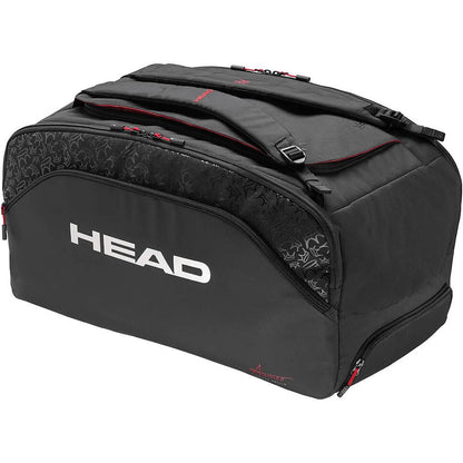 Sac de Padel Head Coello Pro X Duffle Bag L