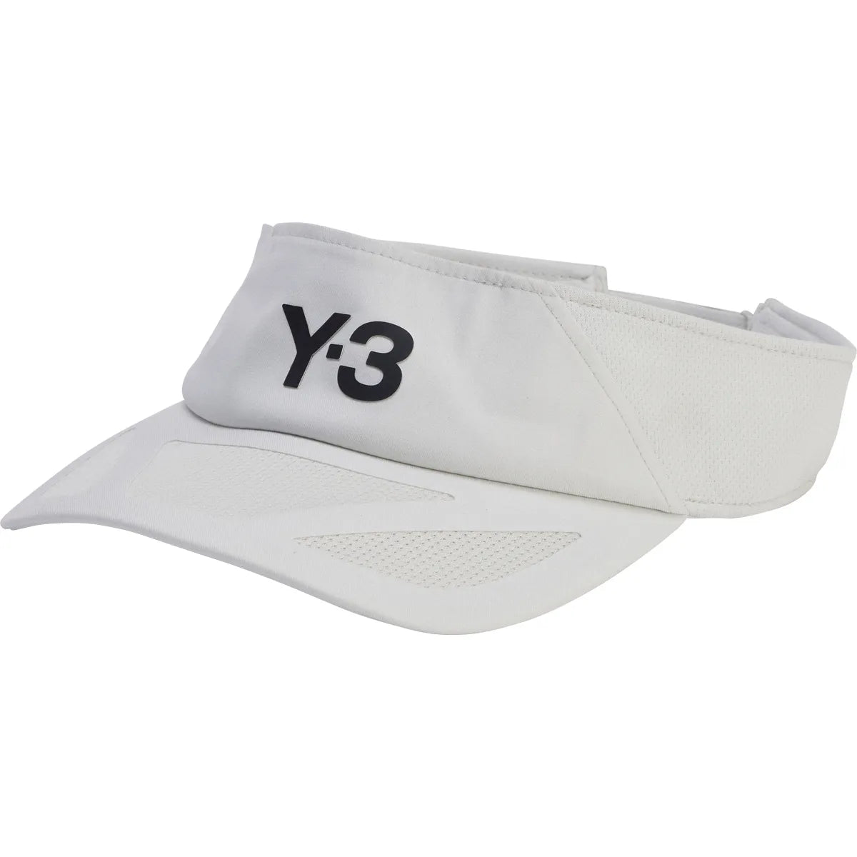 Visiere adidas Y-3 New York