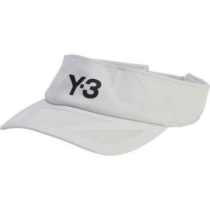 Visiere adidas Y-3 New York