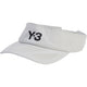 Visiere adidas Y-3 New York