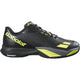 Chaussures Babolat Jet Mach 4 Terre Battue