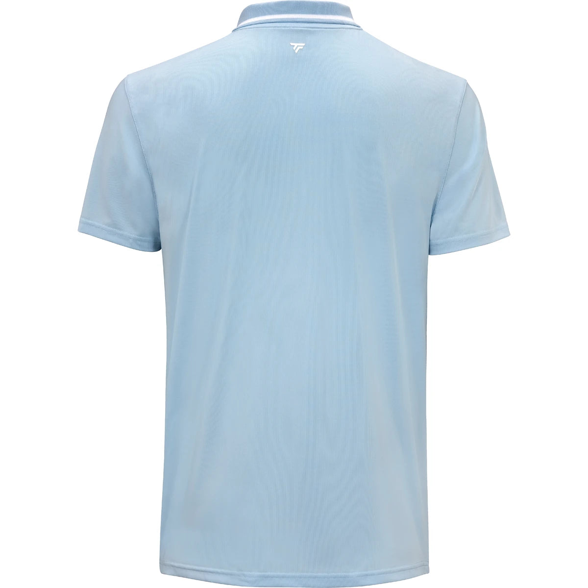 Polo Tecnifibre Garcon Team Tech