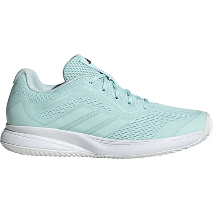 Chaussures adidas Femme Avaflash 2 Toutes Surfaces