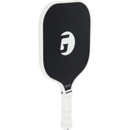 Raquette de Pickleball Gamma Fusion Power